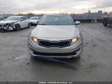 Kia Optima Hybrid KNAGM4ADXD5040426 снимка