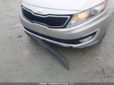 Kia Optima Hybrid KNAGM4ADXD5040426 снимка