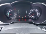 Kia Optima Hybrid KNAGM4ADXD5040426 снимка