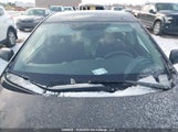 Pontiac Vibe 5Y2SP67839Z420749 снимка