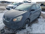 Pontiac Vibe 5Y2SP67839Z420749 снимка