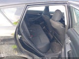 Pontiac Vibe 5Y2SP67839Z420749 снимка