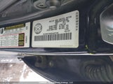Pontiac Vibe 5Y2SP67839Z420749 снимка