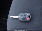 Ford Fusion Se 3FAHP07Z49R202698 fotografie