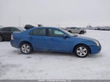 Ford Fusion Se 3FAHP07Z49R202698 photo