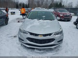 Chevrolet Cruze L 1G1BA5SM9G7284614 снимка