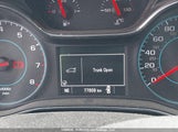 Chevrolet Cruze L 1G1BA5SM9G7284614 снимка