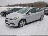 Chevrolet Cruze L 1G1BA5SM9G7284614 снимка