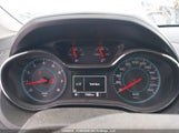 Chevrolet Cruze L 1G1BA5SM9G7284614 снимка