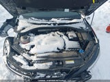 Volkswagen Jetta Highline 3VWGX7BU5SM034466 fotografie
