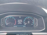 Volkswagen Jetta Highline 3VWGX7BU5SM034466 photo