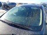 Ford Focus Se 1FADP3F2XDL238729 fotografie