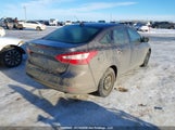 Ford Focus Se 1FADP3F2XDL238729 fotografie