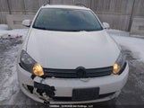 Volkswagen Golf 2.5L Comfortline/2.5L Sportline Special Edition/2.5L Trendline 3VWPX7AJ5DM611104 photo