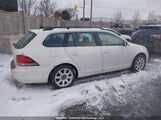 Volkswagen Golf 2.5L Comfortline/2.5L Sportline Special Edition/2.5L Trendline 3VWPX7AJ5DM611104 снимка