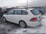 Volkswagen Golf 2.5L Comfortline/2.5L Sportline Special Edition/2.5L Trendline 3VWPX7AJ5DM611104 photo