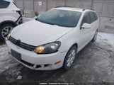 Volkswagen Golf 2.5L Comfortline/2.5L Sportline Special Edition/2.5L Trendline 3VWPX7AJ5DM611104 photo