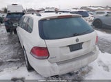 Volkswagen Golf 2.5L Comfortline/2.5L Sportline Special Edition/2.5L Trendline 3VWPX7AJ5DM611104 снимка