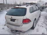 Volkswagen Golf 2.5L Comfortline/2.5L Sportline Special Edition/2.5L Trendline 3VWPX7AJ5DM611104 photo