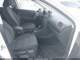 Volkswagen Golf 2.5L Comfortline/2.5L Sportline Special Edition/2.5L Trendline 3VWPX7AJ5DM611104 photo