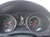 Volkswagen Golf 2.5L Comfortline/2.5L Sportline Special Edition/2.5L Trendline 3VWPX7AJ5DM611104 photo