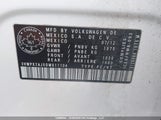 Volkswagen Golf 2.5L Comfortline/2.5L Sportline Special Edition/2.5L Trendline 3VWPX7AJ5DM611104 photo