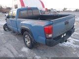 Toyota Tacoma Sr5 V6 5TFSZ5AN1KX191458 photo