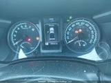 Toyota Tacoma Sr5 V6 5TFSZ5AN1KX191458 photo