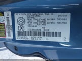 Toyota Tacoma Sr5 V6 5TFSZ5AN1KX191458 снимка