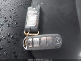 Mazda Cx-5 Gs JM3KFBCM7J0373854 снимка