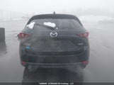 Mazda Cx-5 Gs JM3KFBCM7J0373854 снимка