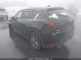 Mazda Cx-5 Gs JM3KFBCM7J0373854 fotografie