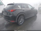 Mazda Cx-5 Gs JM3KFBCM7J0373854 снимка
