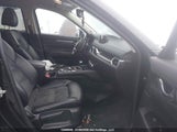 Mazda Cx-5 Gs JM3KFBCM7J0373854 снимка