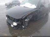 Mazda Cx-5 Gs JM3KFBCM7J0373854 снимка