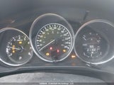 Mazda Cx-5 Gs JM3KFBCM7J0373854 снимка