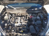 Nissan Kicks S 3N1CP5BV0RL588094 снимка