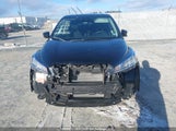 Nissan Kicks S 3N1CP5BV0RL588094 снимка