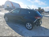 Nissan Kicks S 3N1CP5BV0RL588094 снимка