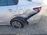 Kia Rio Lx/Lx+ 3KPA24AB9JE125271 photo