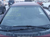 Honda Civic Dx-G 2HGFA16449H024089 снимка