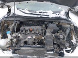 Honda Hr-V Lx 3CZRU5H34GM100479 снимка
