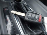Honda Hr-V Lx 3CZRU5H34GM100479 снимка