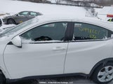 Honda Hr-V Lx 3CZRU5H34GM100479 снимка