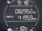 Honda Hr-V Lx 3CZRU5H34GM100479 снимка