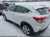 Honda Hr-V Lx 3CZRU5H34GM100479 снимка