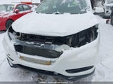 Honda Hr-V Lx 3CZRU5H34GM100479 снимка