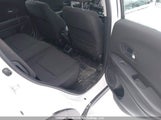 Honda Hr-V Lx 3CZRU5H34GM100479 снимка