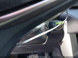 Toyota Rav4 Le 2T3ZFREV7JW513645 снимка