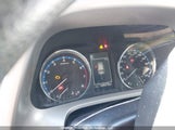 Toyota Rav4 Le 2T3ZFREV7JW513645 снимка